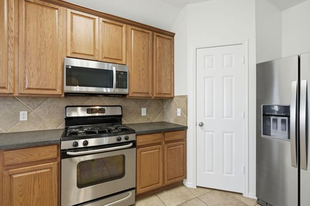 29810 Buffalo Canyon Drive, Spring, TX 77386