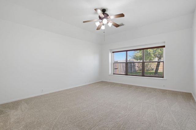 29810 Buffalo Canyon Drive, Spring, TX 77386
