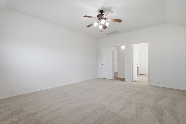 29810 Buffalo Canyon Drive, Spring, TX 77386
