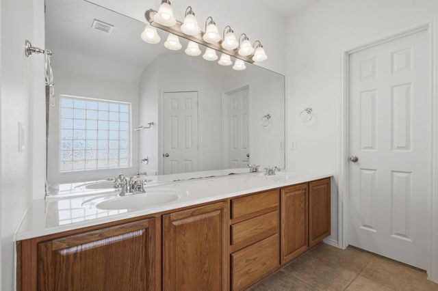 29810 Buffalo Canyon Drive, Spring, TX 77386