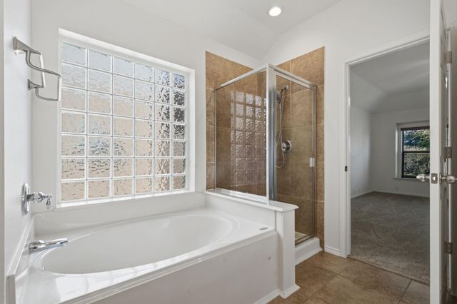 29810 Buffalo Canyon Drive, Spring, TX 77386