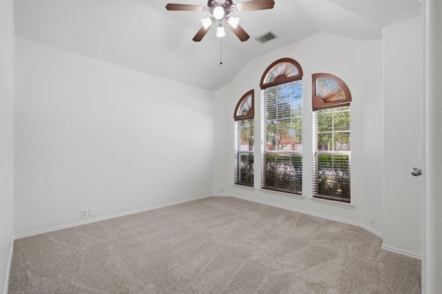 29810 Buffalo Canyon Drive, Spring, TX 77386