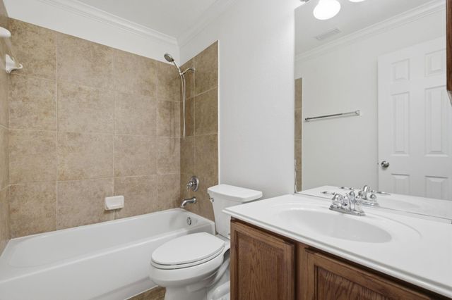 29810 Buffalo Canyon Drive, Spring, TX 77386