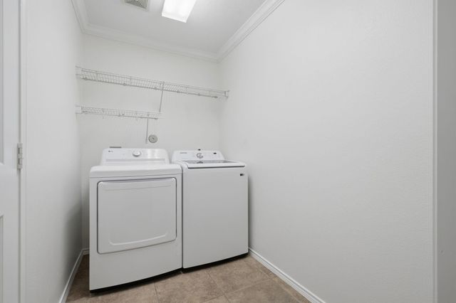 29810 Buffalo Canyon Drive, Spring, TX 77386