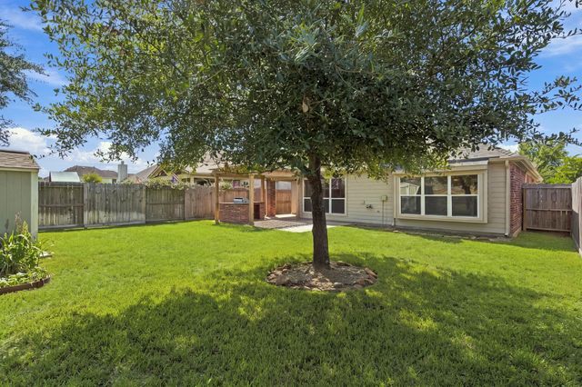 29810 Buffalo Canyon Drive, Spring, TX 77386