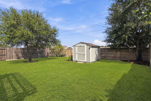 29810 Buffalo Canyon Drive, Spring, TX 77386