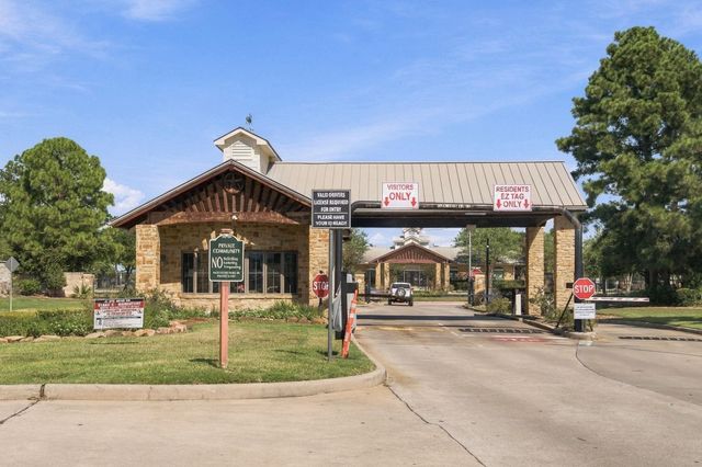 29810 Buffalo Canyon Drive, Spring, TX 77386