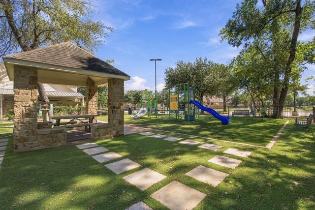 29810 Buffalo Canyon Drive, Spring, TX 77386
