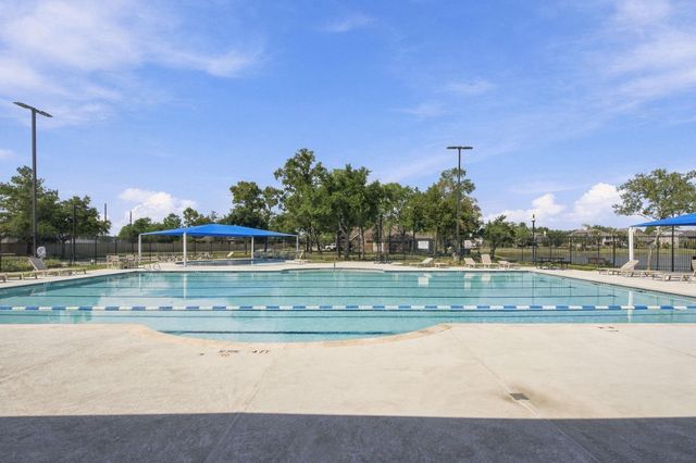 29810 Buffalo Canyon Drive, Spring, TX 77386