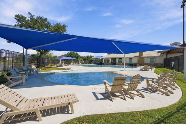 29810 Buffalo Canyon Drive, Spring, TX 77386