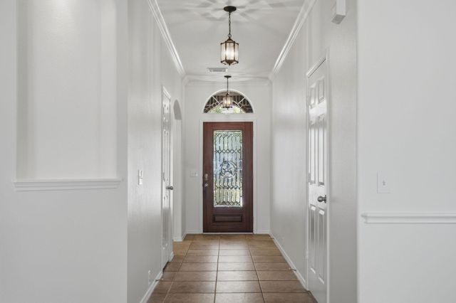 29810 Buffalo Canyon Drive, Spring, TX 77386