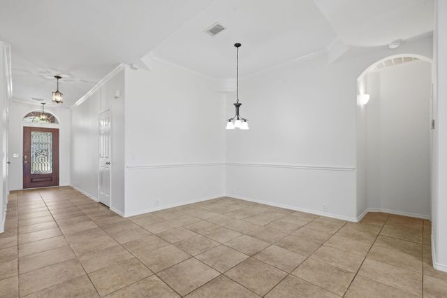 29810 Buffalo Canyon Drive, Spring, TX 77386