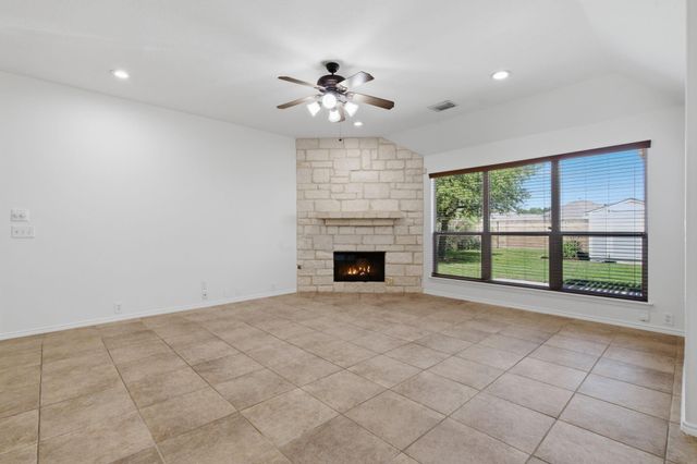 29810 Buffalo Canyon Drive, Spring, TX 77386