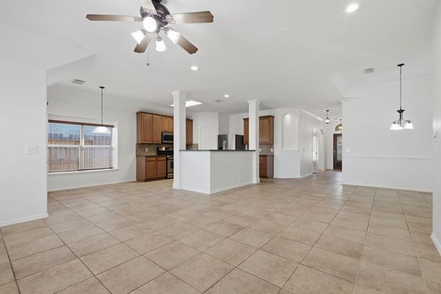 29810 Buffalo Canyon Drive, Spring, TX 77386