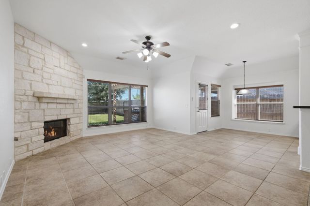 29810 Buffalo Canyon Drive, Spring, TX 77386