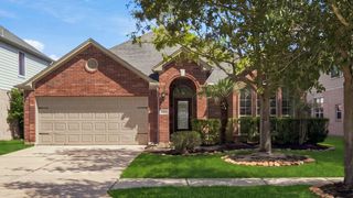 29810 Buffalo Canyon Drive, Spring, TX 77386