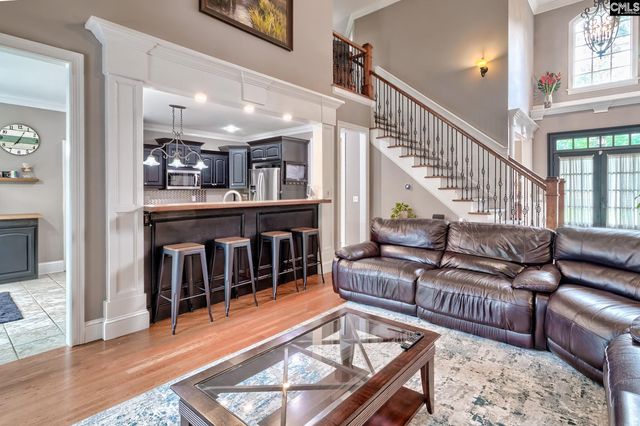 259 Barnacle Road, Lexington, SC 29036