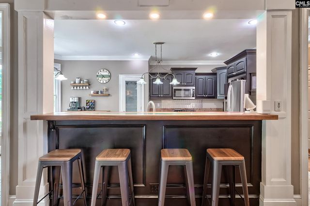 259 Barnacle Road, Lexington, SC 29036