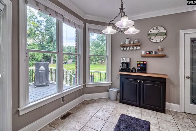 259 Barnacle Road, Lexington, SC 29036