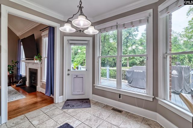 259 Barnacle Road, Lexington, SC 29036