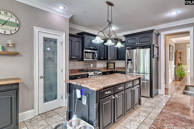 259 Barnacle Road, Lexington, SC 29036
