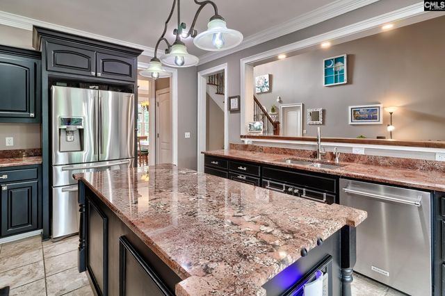 259 Barnacle Road, Lexington, SC 29036