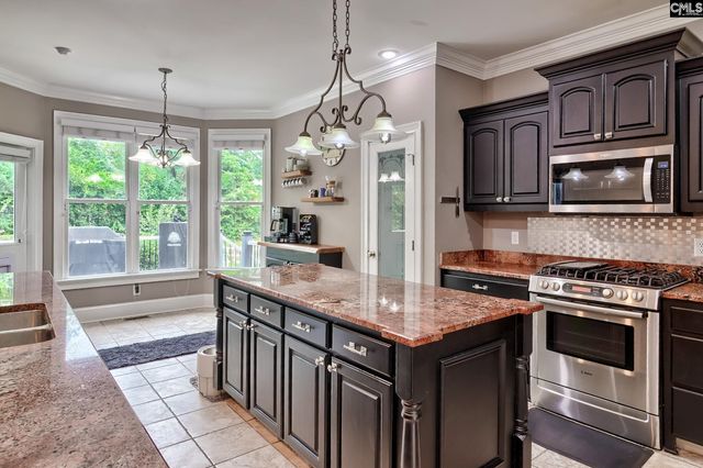 259 Barnacle Road, Lexington, SC 29036