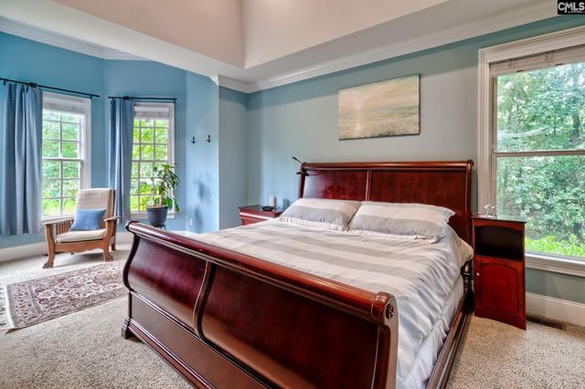 259 Barnacle Road, Lexington, SC 29036