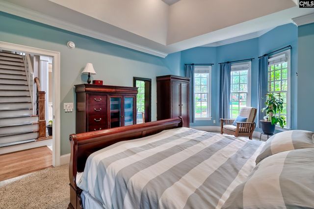 259 Barnacle Road, Lexington, SC 29036