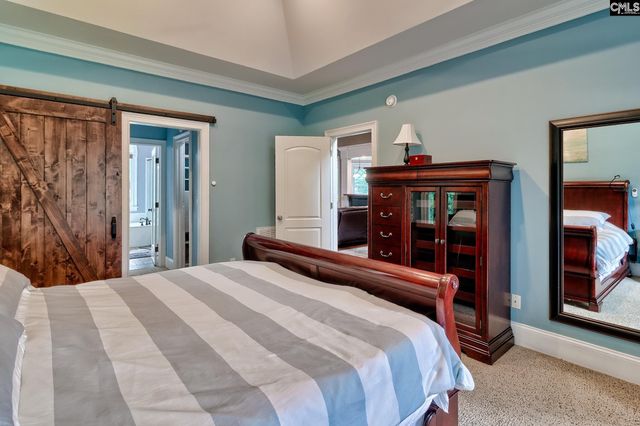 259 Barnacle Road, Lexington, SC 29036