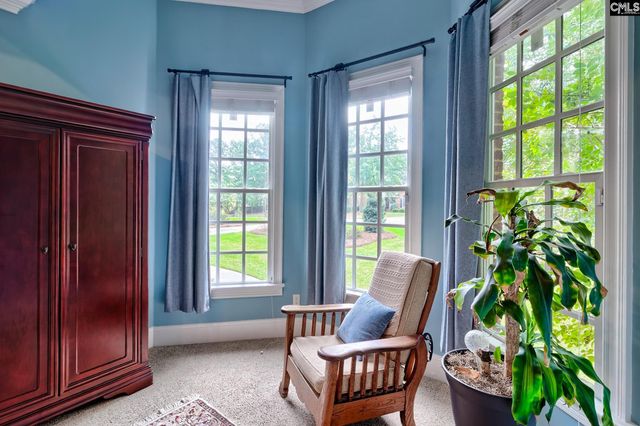 259 Barnacle Road, Lexington, SC 29036