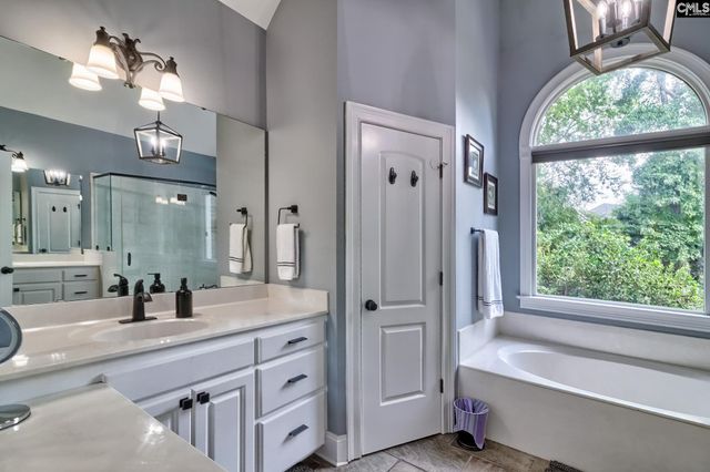 259 Barnacle Road, Lexington, SC 29036