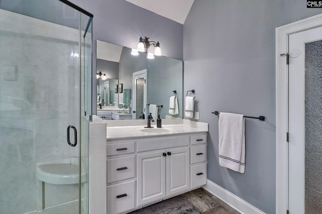 259 Barnacle Road, Lexington, SC 29036