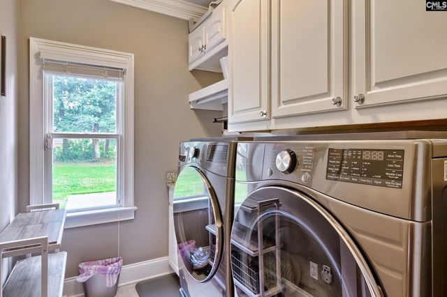259 Barnacle Road, Lexington, SC 29036