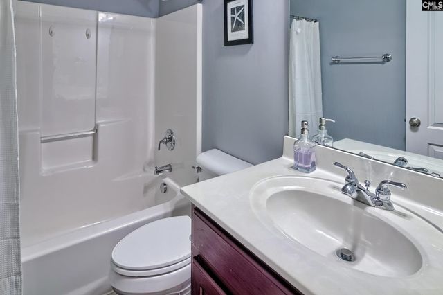 259 Barnacle Road, Lexington, SC 29036