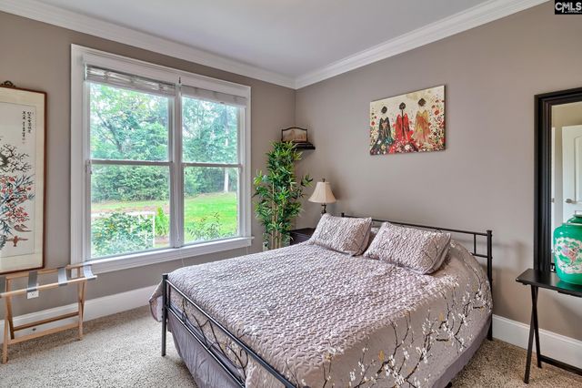 259 Barnacle Road, Lexington, SC 29036
