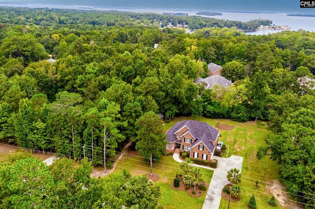 259 Barnacle Road, Lexington, SC 29036