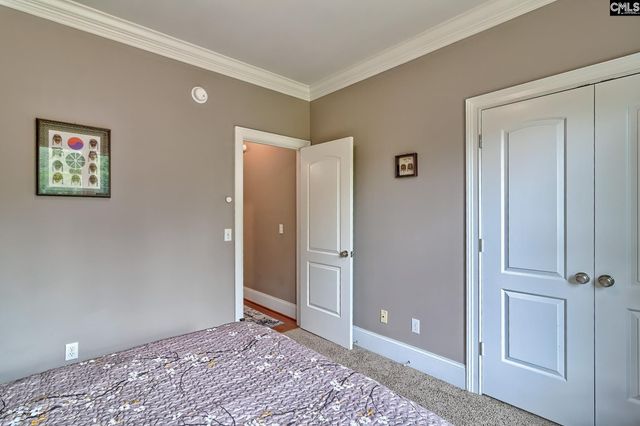 259 Barnacle Road, Lexington, SC 29036