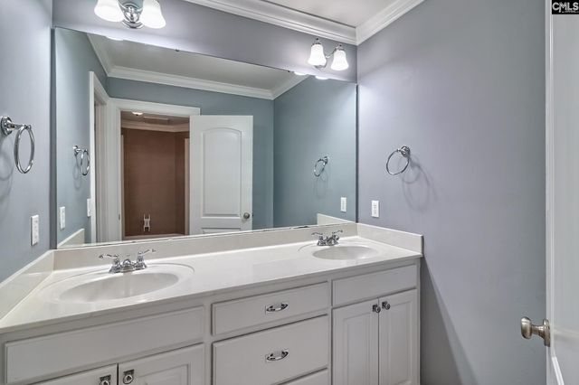 259 Barnacle Road, Lexington, SC 29036