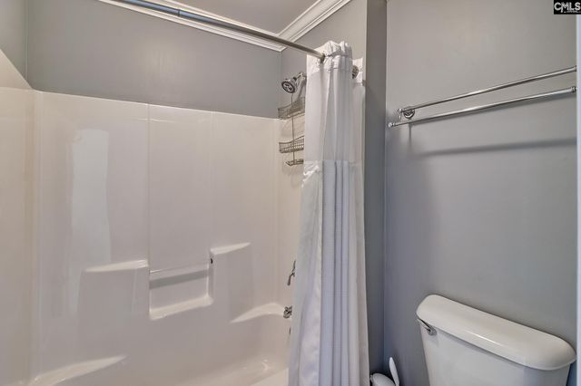 259 Barnacle Road, Lexington, SC 29036