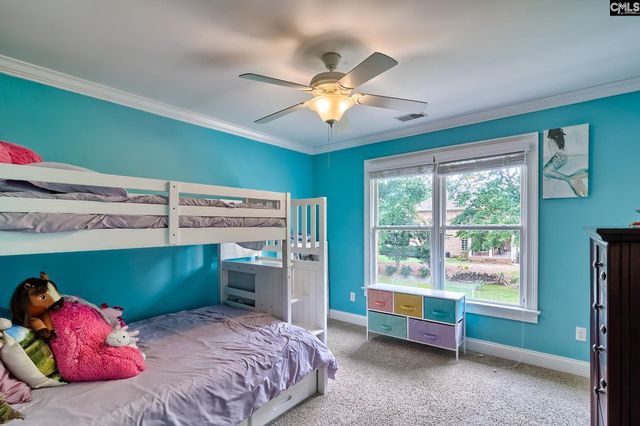 259 Barnacle Road, Lexington, SC 29036