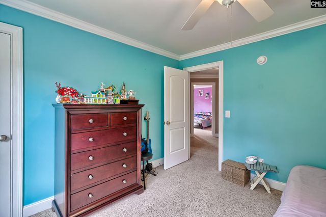 259 Barnacle Road, Lexington, SC 29036