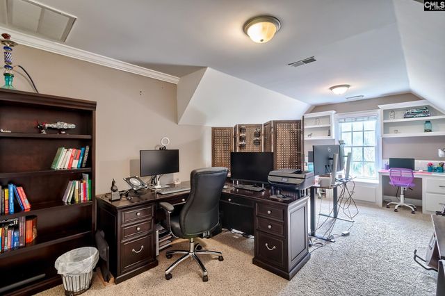 259 Barnacle Road, Lexington, SC 29036