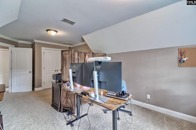 259 Barnacle Road, Lexington, SC 29036