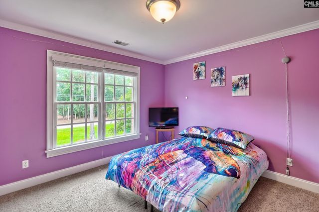 259 Barnacle Road, Lexington, SC 29036