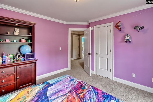 259 Barnacle Road, Lexington, SC 29036