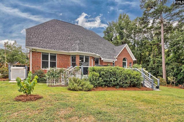 259 Barnacle Road, Lexington, SC 29036