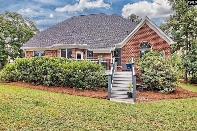 259 Barnacle Road, Lexington, SC 29036