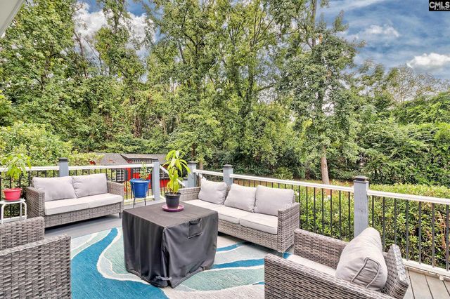 259 Barnacle Road, Lexington, SC 29036