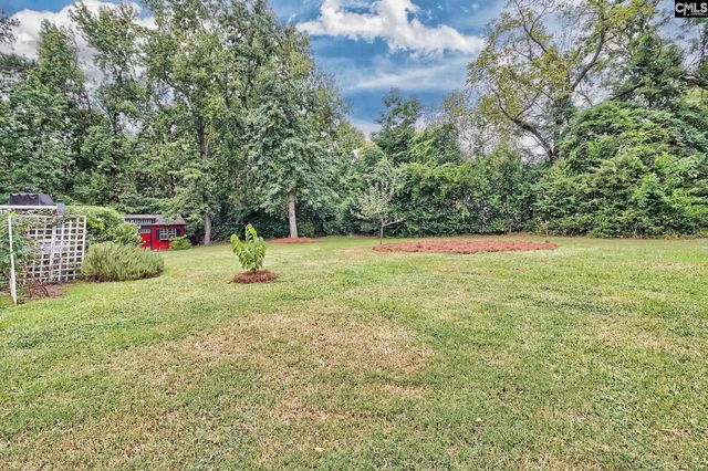 259 Barnacle Road, Lexington, SC 29036